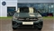 Volkswagen T-Roc Image 10