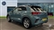 Volkswagen T-Roc Image 3