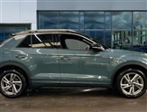 Volkswagen T-Roc Image 4