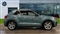Volkswagen T-Roc Image 4