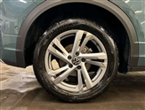 Volkswagen T-Roc Image 5