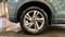 Volkswagen T-Roc Image 5