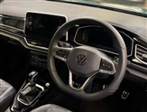 Volkswagen T-Roc Image 6