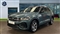 Volkswagen T-Roc Image 7