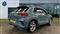 Volkswagen T-Roc Image 8