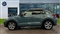 Volkswagen T-Roc Image 9