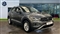 Volkswagen T-Roc Image 1