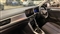 Volkswagen T-Roc Image 2
