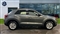 Volkswagen T-Roc Image 4