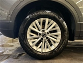Volkswagen T-Roc Image 5