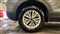 Volkswagen T-Roc Image 5