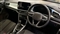 Volkswagen T-Roc Image 6