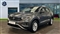 Volkswagen T-Roc Image 7