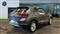 Volkswagen T-Roc Image 8