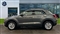 Volkswagen T-Roc Image 9