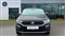 Volkswagen T-Roc Image 10