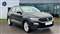 Volkswagen T-Roc Image 1