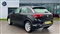 Volkswagen T-Roc Image 3