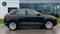 Volkswagen T-Roc Image 4