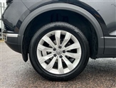 Volkswagen T-Roc Image 5