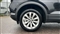 Volkswagen T-Roc Image 5