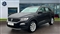 Volkswagen T-Roc Image 7