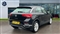 Volkswagen T-Roc Image 8