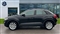 Volkswagen T-Roc Image 9