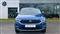 Volkswagen T-Roc Image 10