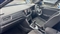 Volkswagen T-Roc Image 2