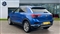 Volkswagen T-Roc Image 3