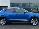 Volkswagen T-Roc Image 4