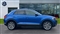Volkswagen T-Roc Image 4