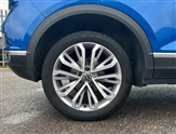 Volkswagen T-Roc Image 5