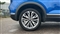Volkswagen T-Roc Image 5