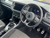 Volkswagen T-Roc Image 6