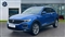 Volkswagen T-Roc Image 7