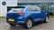 Volkswagen T-Roc Image 8
