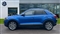 Volkswagen T-Roc Image 9