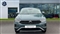 Volkswagen T-Roc Image 10