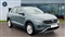 Volkswagen T-Roc Image 1