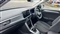 Volkswagen T-Roc Image 2
