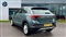 Volkswagen T-Roc Image 3