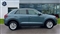 Volkswagen T-Roc Image 4