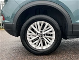 Volkswagen T-Roc Image 5