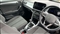 Volkswagen T-Roc Image 6