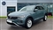 Volkswagen T-Roc Image 7
