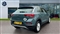Volkswagen T-Roc Image 8