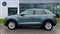 Volkswagen T-Roc Image 9