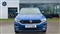 Volkswagen T-Roc Image 10
